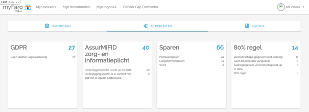 A screenshot of a cell phone
Description automatically generated